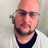 Chris Kestner - @chriskestner0 - TikTok