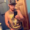 Chris Kestner - @eugene1449 - TikTok