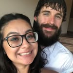 Chris Kestner - @chris.kestner - Instagram