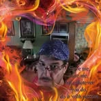 Chris Kestner - Facebook