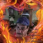 Chris Kestner - @chris.kestner.75 - Instagram