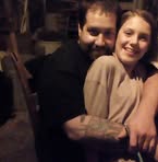 Chris Kestner - Facebook