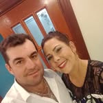 Christian Rodrigo Kestner - @christianrodrigokestner - Instagram