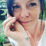 Christiane Kestner - @christianekestner - Instagram