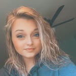 Christina Kestner - @christinakestner71818 - Instagram