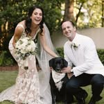Christy Kestner, PhD, MS - @couchcn - Instagram