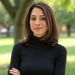 Dr. Christy Kestner, PhD | Brain & Beyond - @brain_and_beyond_ - Instagram