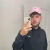 Chris - @chris_keys - TikTok