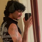 chris - @chriskeyruz - Instagram