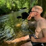 Chris - @its_chriskey - Instagram