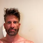 Chris James Kieffer - @chriskeyfur - Instagram