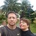 Chris Key - Facebook