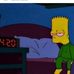 Chris Këy - Facebook