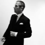 Chris Key - @chriskeynyc - Instagram