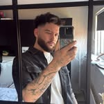 Chrís Key - @planet_.chris - Instagram