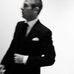 Chris Key - Facebook