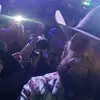 Chris Key - @redneckupnhere - TikTok