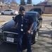 Chris Key - Facebook