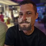 Chris Key - @chrisso81 - Instagram