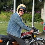 Chris Key - @chriskeynz - Instagram
