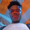 Chris_key😇 - @chrisk_ey - TikTok