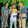 Chris Key - @chris.key11 - TikTok