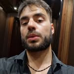 Chris Keya - @chris_keya - Instagram