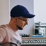 Chris Keymer - @chris_keymer - Instagram