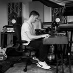 chris keys - @chriskeysbeats - Instagram