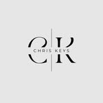 Chris Keys - @chriskeysmusic - Instagram