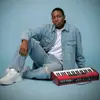Chris Keys - @chris.keys16 - TikTok