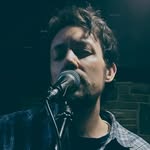 Chris Keys - @chris_keys__ - Instagram