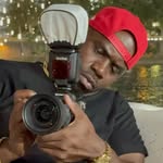 Chris Keyshots - @chris.keyshots - Instagram