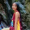 @chriskey8 - @keylabbacay8 - TikTok