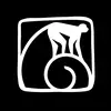 CHRISKEY - @chriskey.s - TikTok