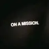chriskey - @user7962814536086 - TikTok