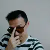 chriskey - @chriskey87 - TikTok