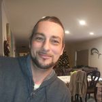 Chris Kidwell - @stompitkidd - Instagram