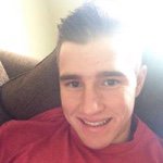 Chris Kidwell - @kidwell7272 - Instagram