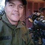 Chris Kidwell - @chris.kidwell23 - Instagram