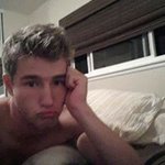 Chris Kidwell - @kidwell863 - Instagram