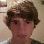 Chris kidwell - @kidwellmason13 - Instagram