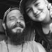 Chris Kidwell - Facebook