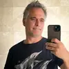 Chris Kidwell - @murderedout_nall - TikTok