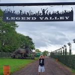 Chris Kidwell - @beanz114 - Instagram
