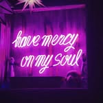 Chris Kidwell - @the.kidwell - Instagram