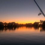 Chris Kidwell - @jchriskidwell - Instagram