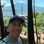 Chris Kidwell - @kidwell637 - Instagram