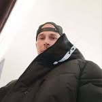 Chris Kidwell - @kidwell6597 - Instagram