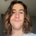 Chris Kidwell - @__chris.kidwell_ - Instagram